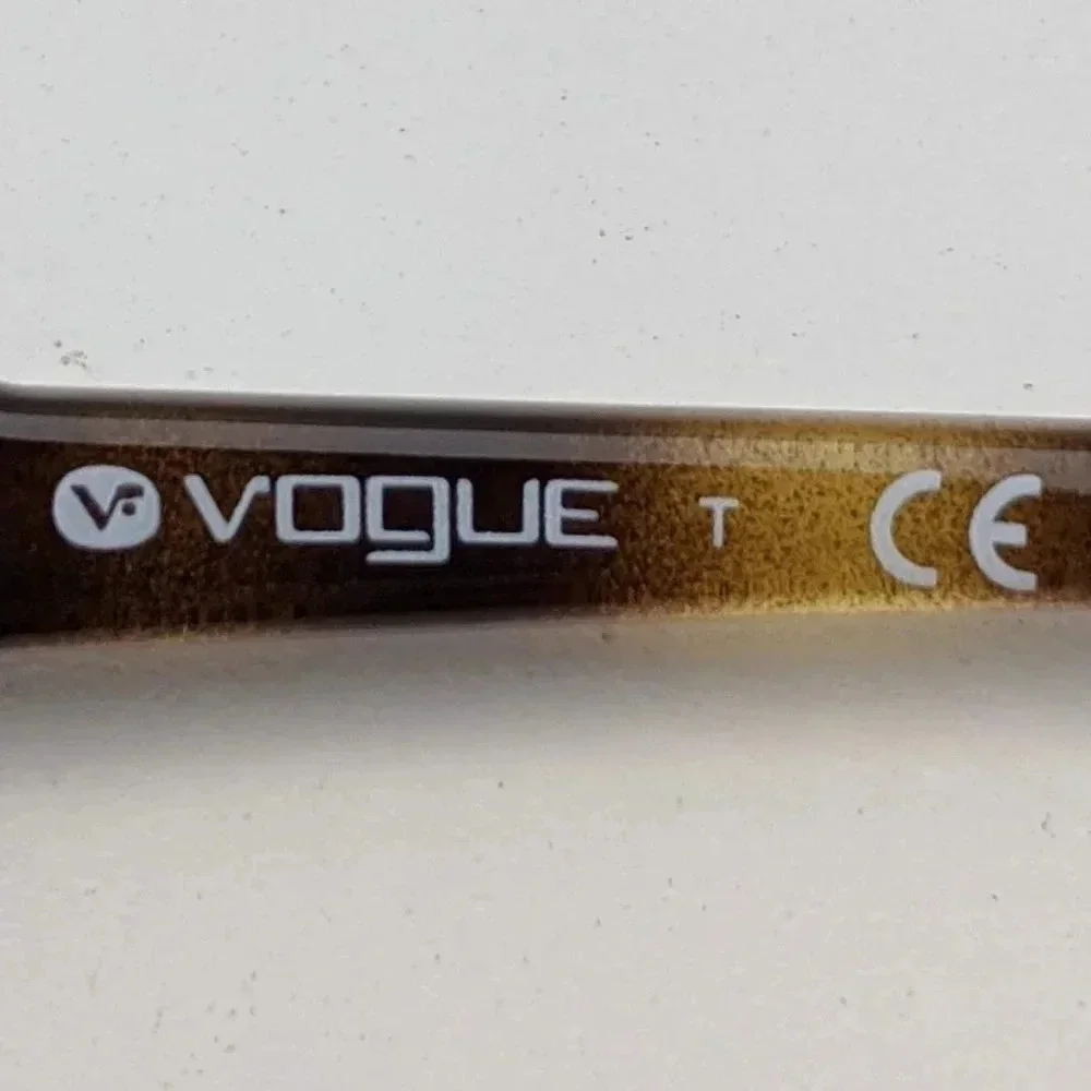 🕶️Vogue VO5054-S W656/13 Sunglasses 53/18 140 /KAA442🕶️​